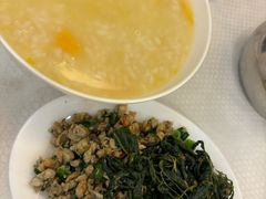 -深运潮州粥(东门店)