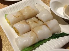 -哈尔滨永泰喜来登酒店·璟泰公馆