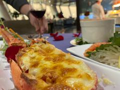 -339旋转餐厅(天府熊猫塔店)