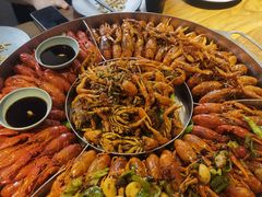 -马头巷·食景园(苏州总店)