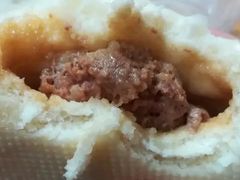 -洪记江鹰包行总店