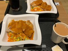 -大家乐(广州天河城六楼店)