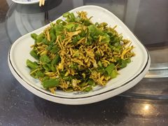 -燕北云山·农家菜·灶台鱼(密云溪翁庄店)
