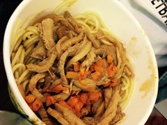-蔡林记(汉街店)