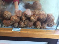 -京八珍(和平东桥店)