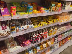 -KKV(深圳宏发大仟里店)