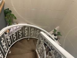 -觅境SPA·私享空间