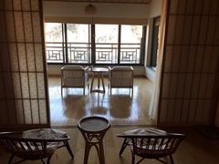 -北京古北水镇御舍温泉酒店