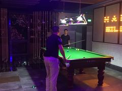 -唛哆哆KTV(姜山万达店)