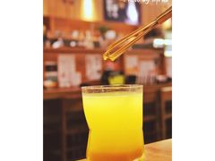 贝尓公主-烧鸟横丁(联发文创口岸店)