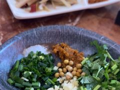 -耗儿鱼蛙蛙叫·老成都火锅(蛇口海昌街店)