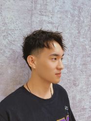 -韩国丽安形象设计