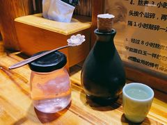 -老龙亭拉面店