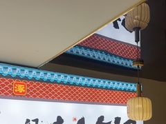 -涿派·炝锅鱼(涿州店)