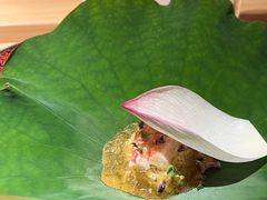 -炎橘·板前料理 Omakase