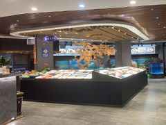 -天禧(西溪店)