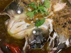 -老乡村(南湖路店)