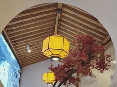 -俏湘厨•地道湘菜(建华南路店)