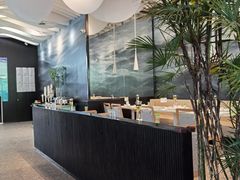 -渔语鱼酸菜鱼新川菜(来福士店)