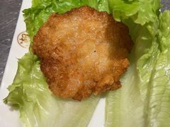 -潮界(凯德晶萃店)