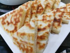 -蒙星月涮肚火锅城(宏运家园店)