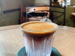 -六区宿舍咖啡店