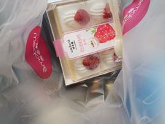 -味多美(江桥万达店)