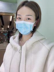 -久匠·纹眉纹绣半永久