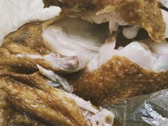 -陶记正宗德州扒鸡(科巷店)