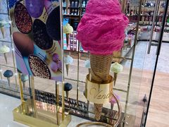 -VENCHI 闻绮(北京国贸商城店)