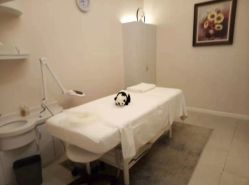 -美丽田园Beauty Farm