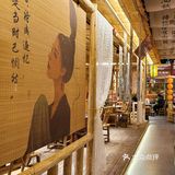 排队2小时也要吃的店!