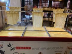 -映像威海·海鲜味道(市区店)