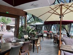 -巴别塔法餐舍(朝阳店)