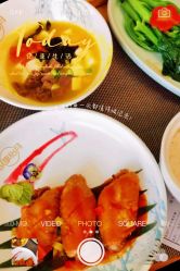 -纵享怡月月子中心(西稍门店)