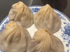 -熙盛源(复兴路店)