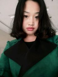 -雅典娜造型