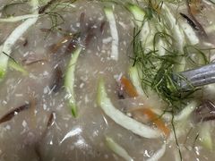 -新合益乡村农庄