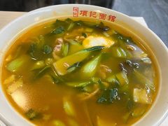 -项记面馆(明瓦廊店)