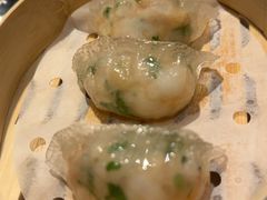 -翠园(北京王府中环店)