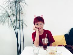 -五进制 Coffee Shop