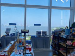 -朵云书院(滴水湖店)