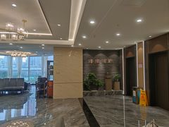 -海宝酒家(中山四路店)