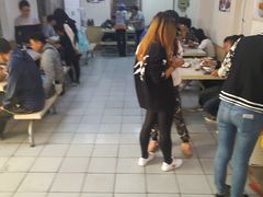 -老陶包子铺(南大西南村店)