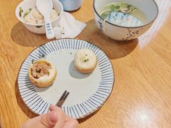 -花悦豆香