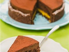 -玛斯兰德国际酒店-西餐厅