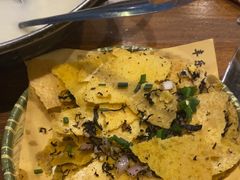 -丰乐餐厅·始于1999·本地老字号