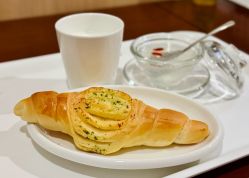 -鄞州妇女儿童医院·明州产后护理中心