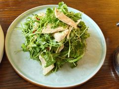 -便宜坊烤鸭店(科创店)