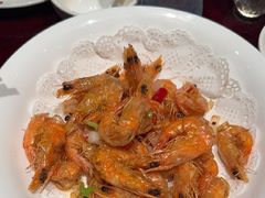 -松鹤楼(山塘街店)